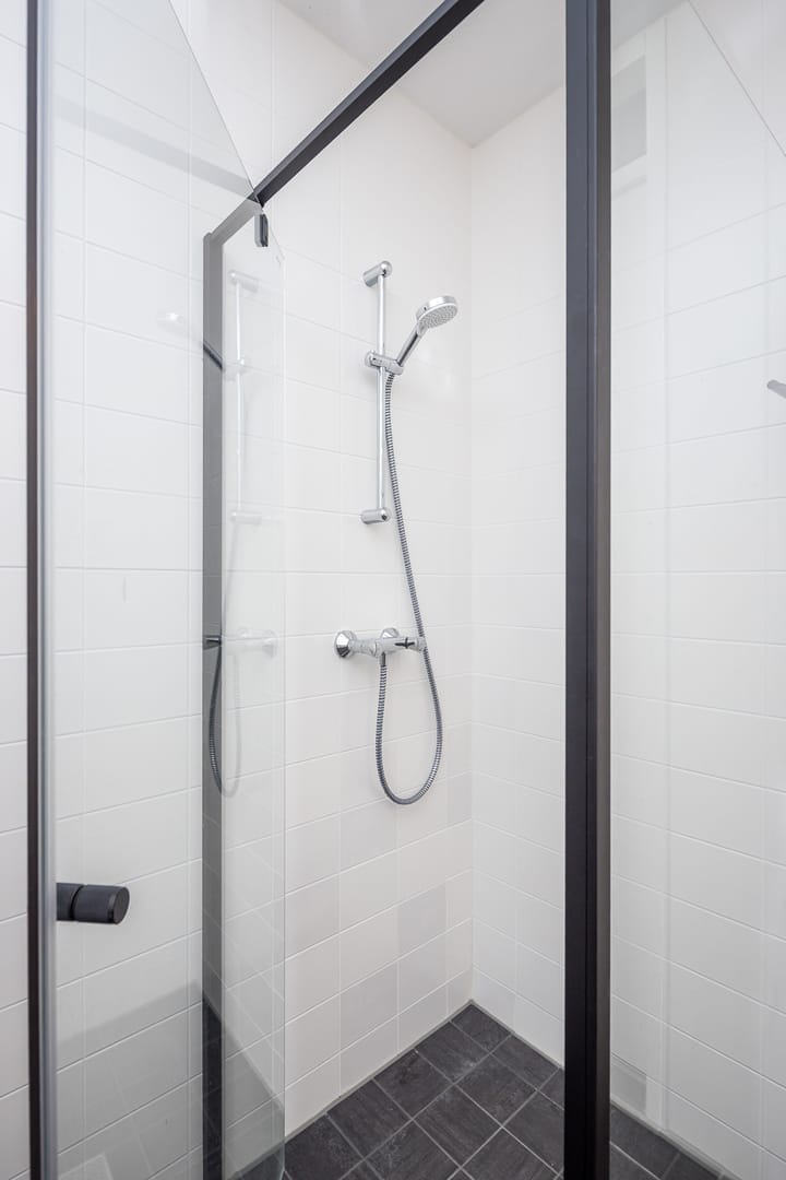 Foto 46 van Pimpelmees 7