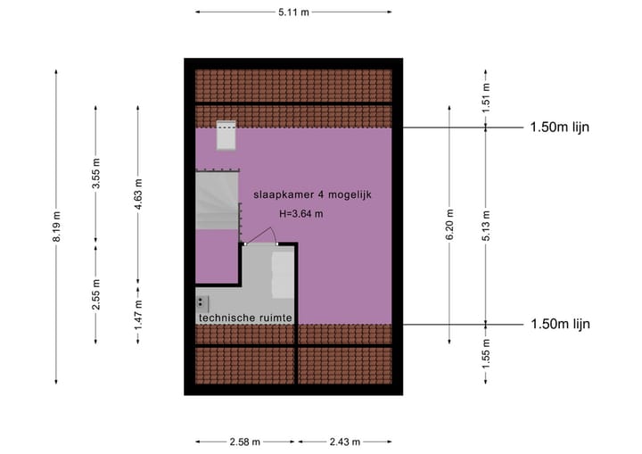 Foto 52 van Pimpelmees 7