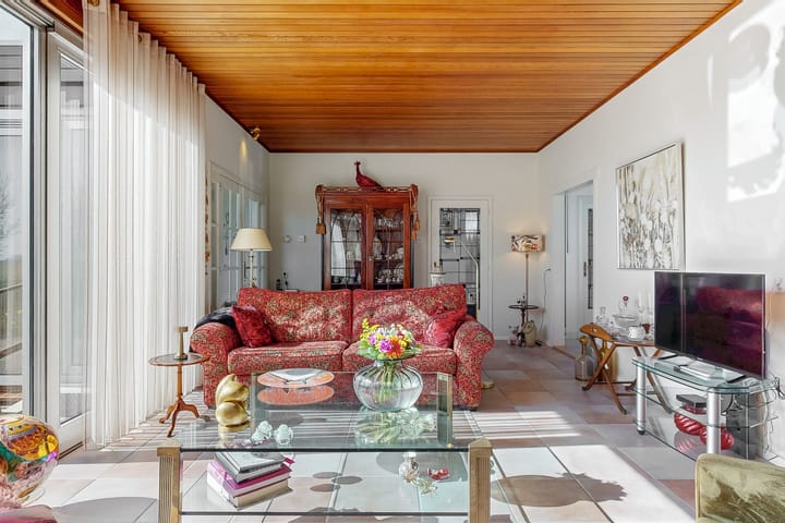 Foto 6 van Meidoornlaan 8