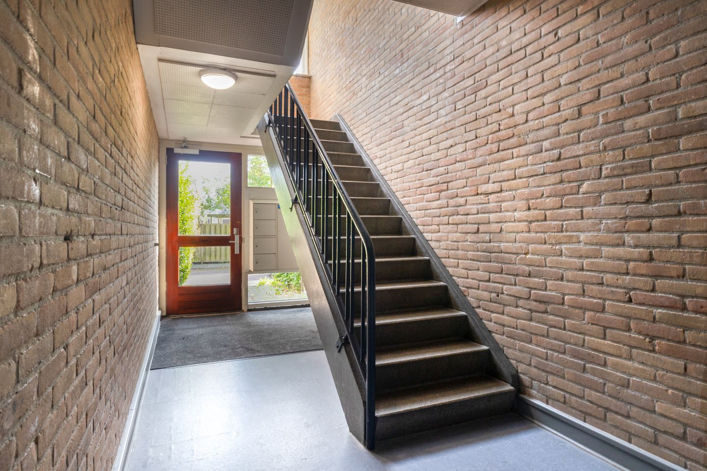 Foto 4 van Friezenhorst 31-C