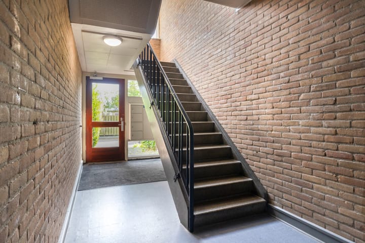 Foto 4 van Friezenhorst 31-C