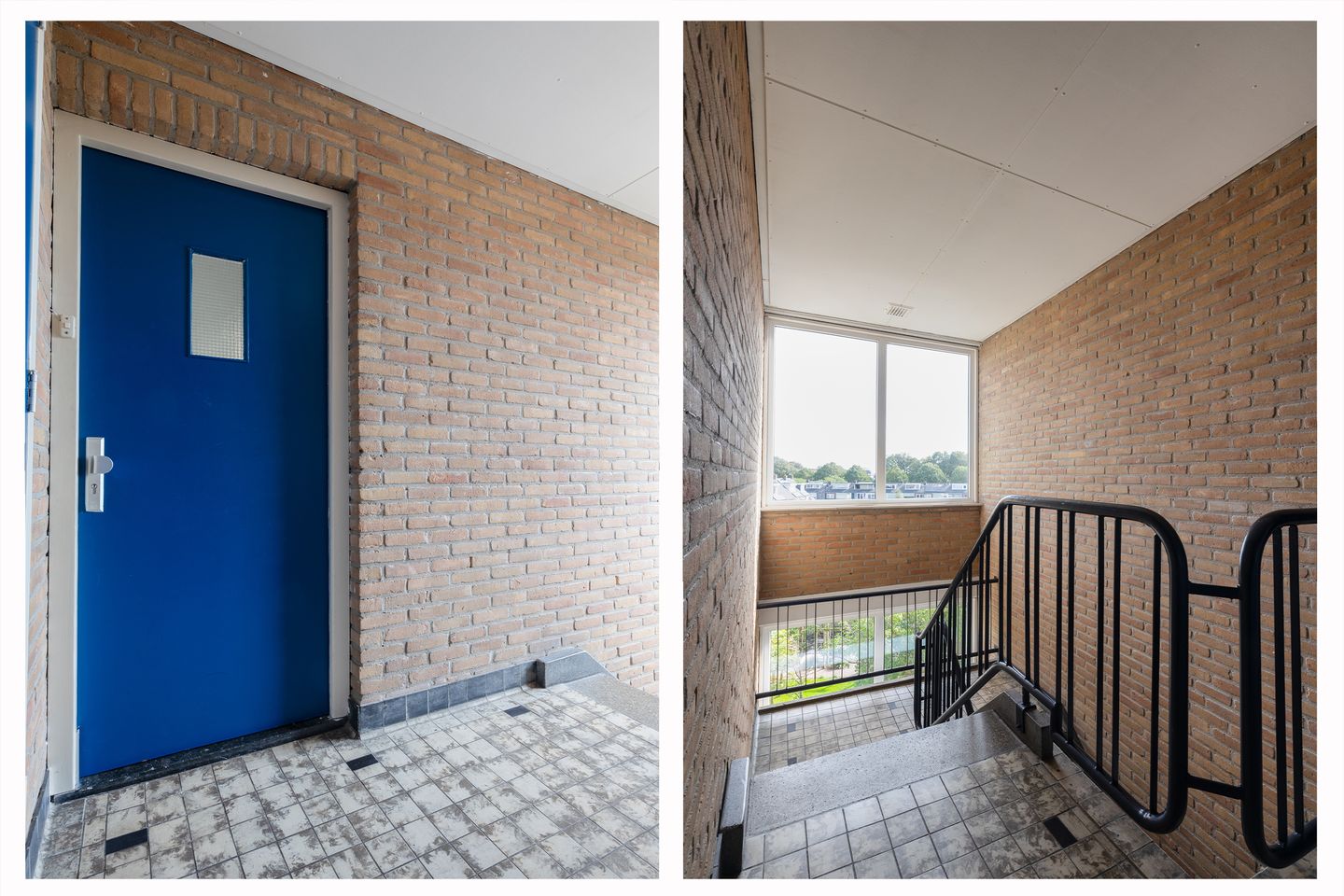 Foto 5 van Friezenhorst 31-C