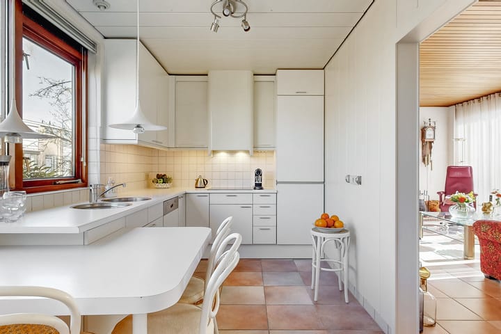 Foto 13 van Meidoornlaan 8