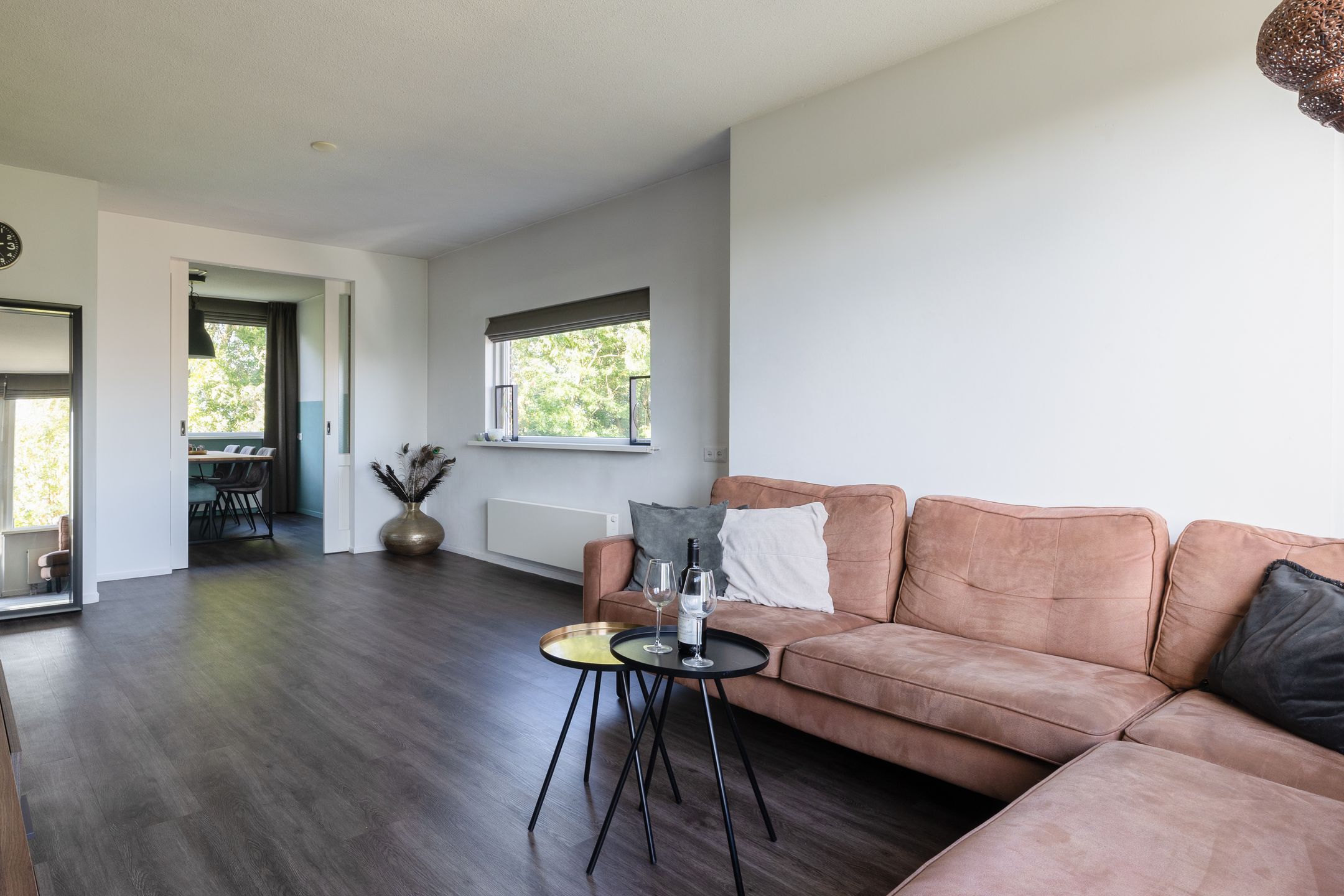 Foto 9 van Friezenhorst 31-C