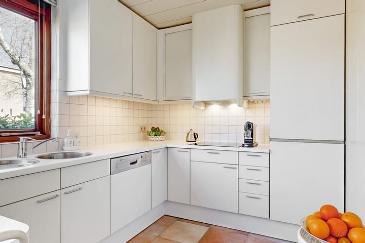 Foto 14 van Meidoornlaan 8