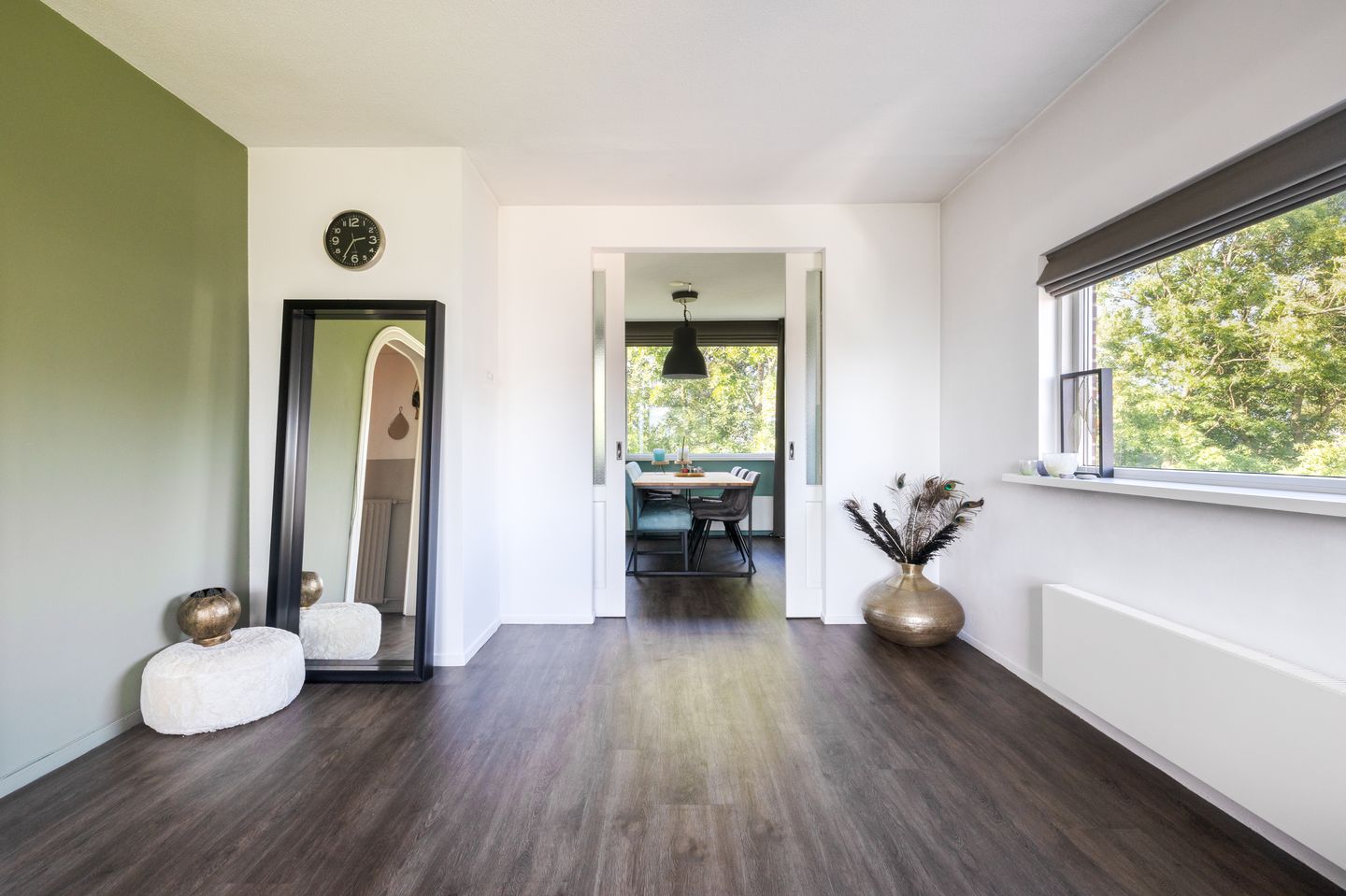 Foto 10 van Friezenhorst 31-C