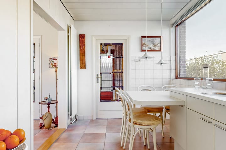 Foto 15 van Meidoornlaan 8