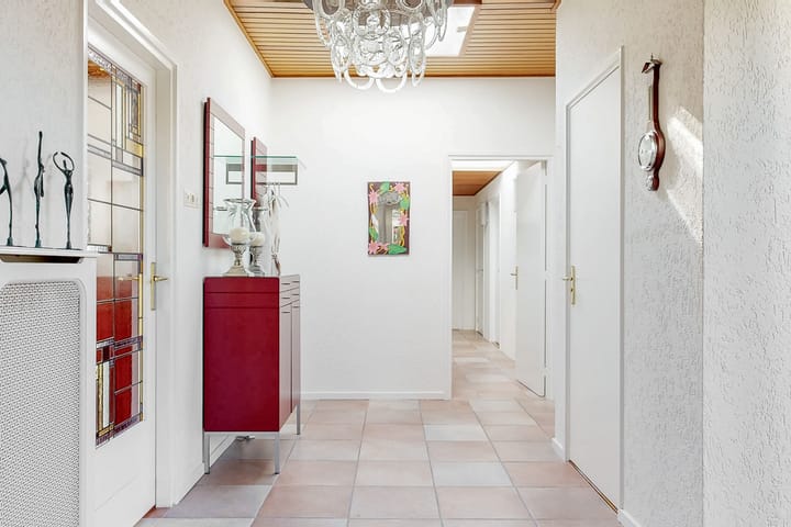 Foto 16 van Meidoornlaan 8