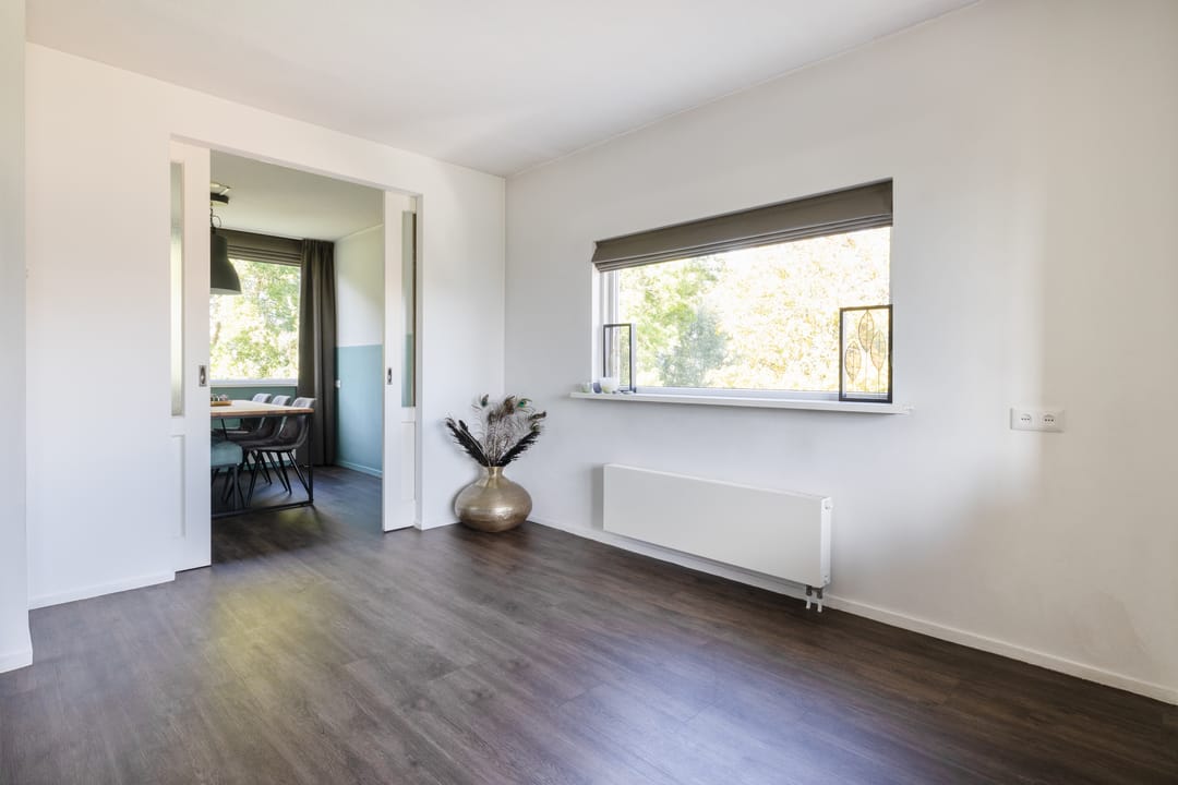 Foto 11 van Friezenhorst 31-C