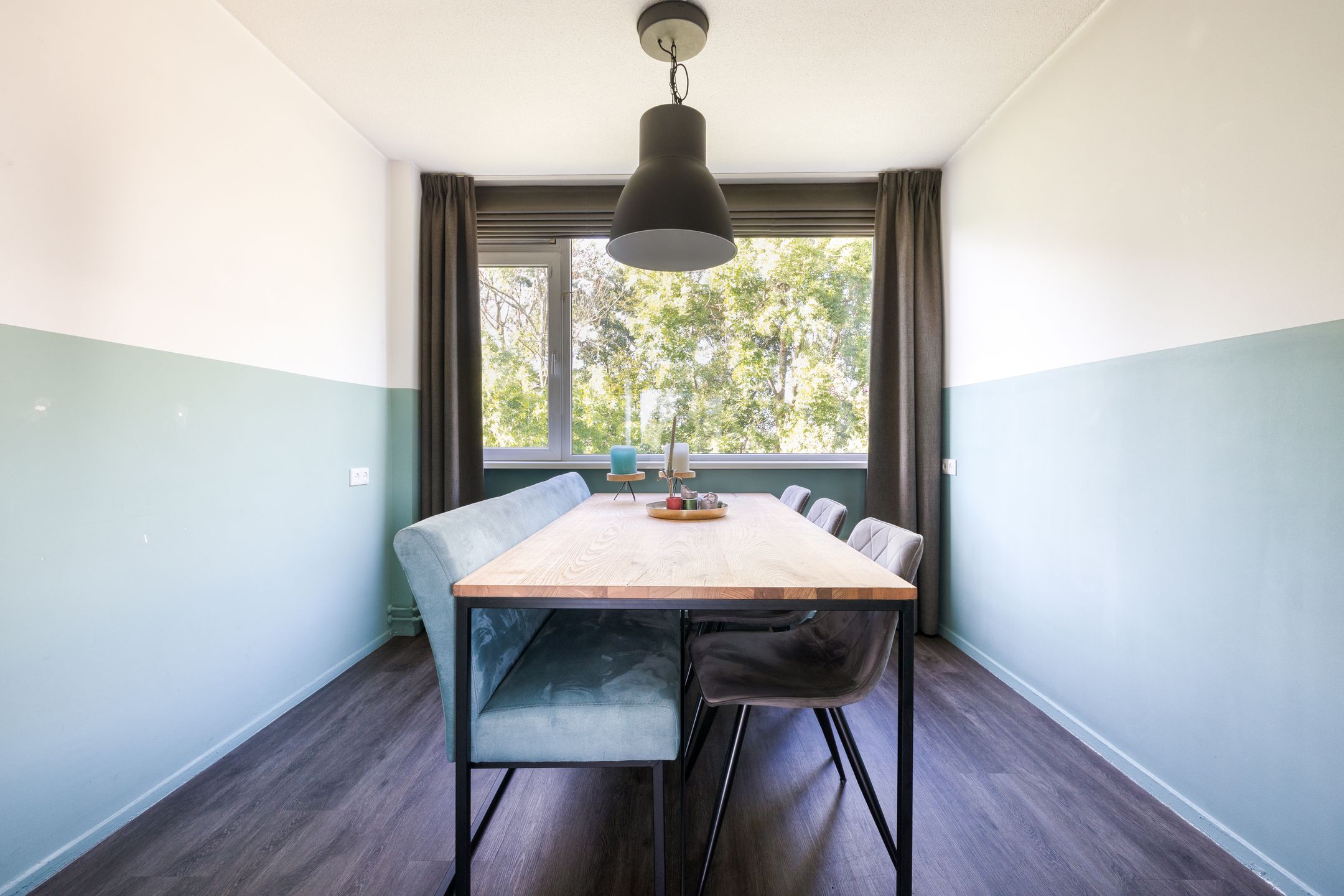 Foto 12 van Friezenhorst 31-C