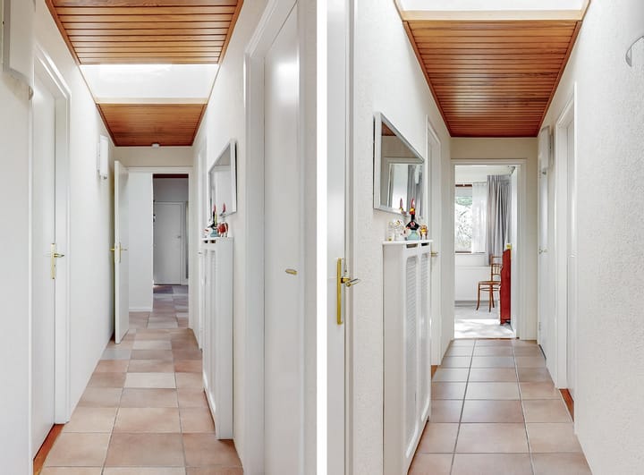 Foto 18 van Meidoornlaan 8