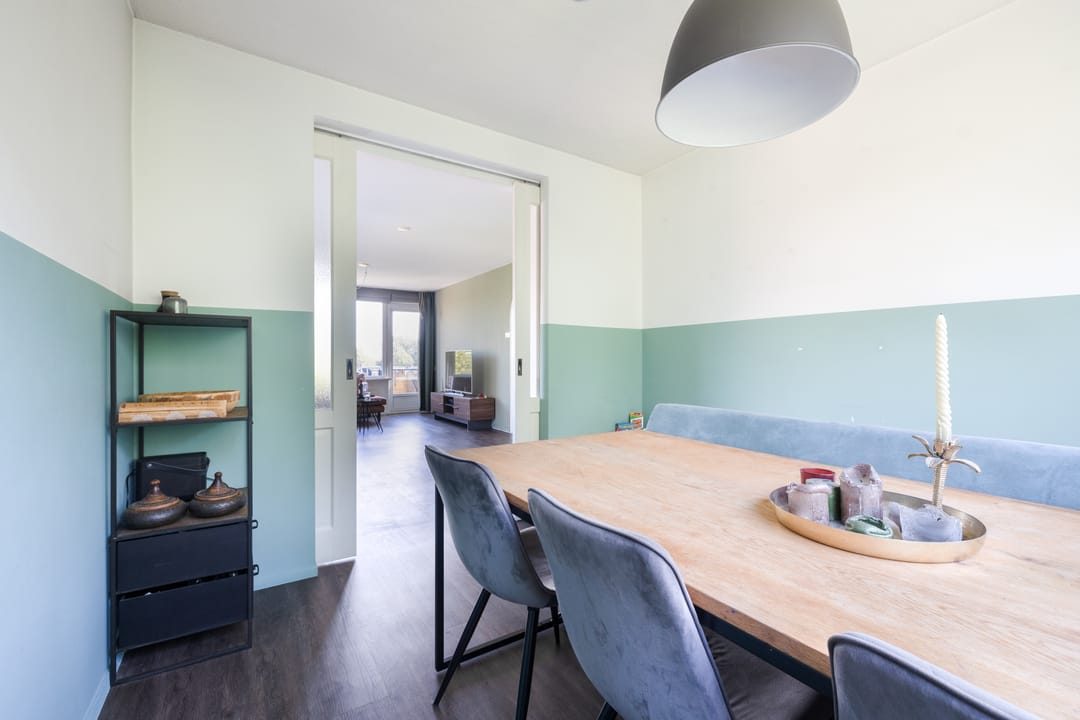 Foto 13 van Friezenhorst 31-C