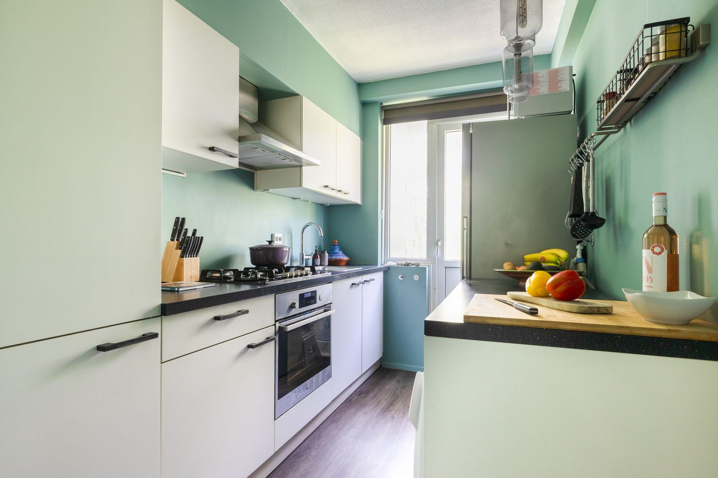 Foto 14 van Friezenhorst 31-C