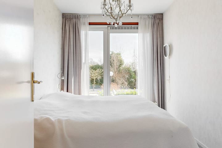 Foto 19 van Meidoornlaan 8