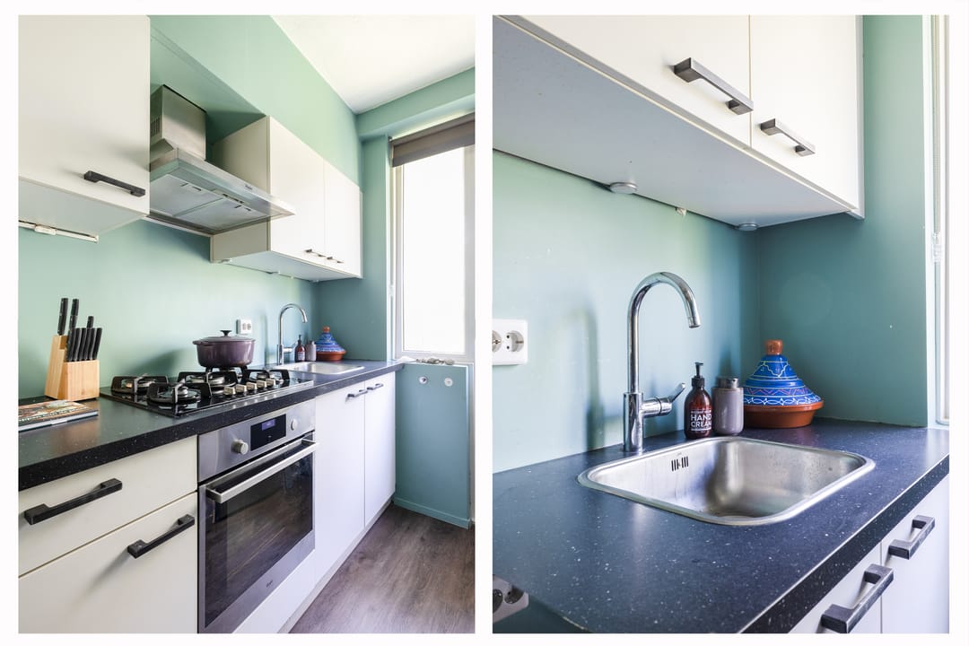 Foto 16 van Friezenhorst 31-C