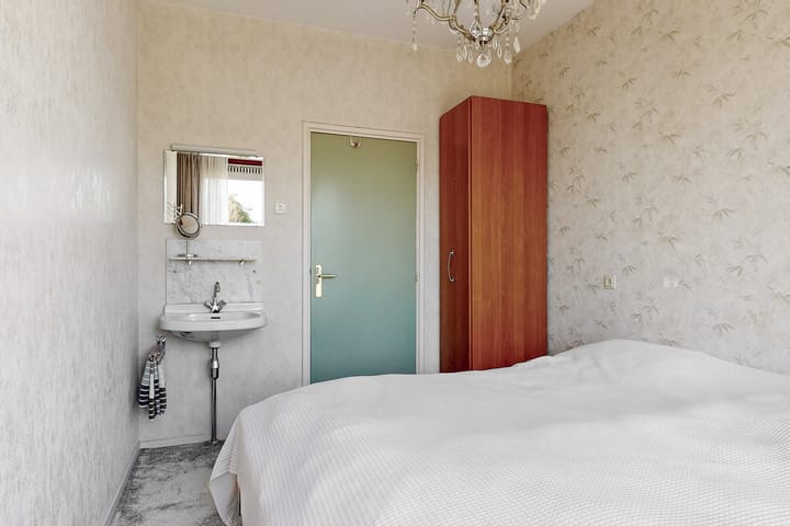 Foto 21 van Meidoornlaan 8