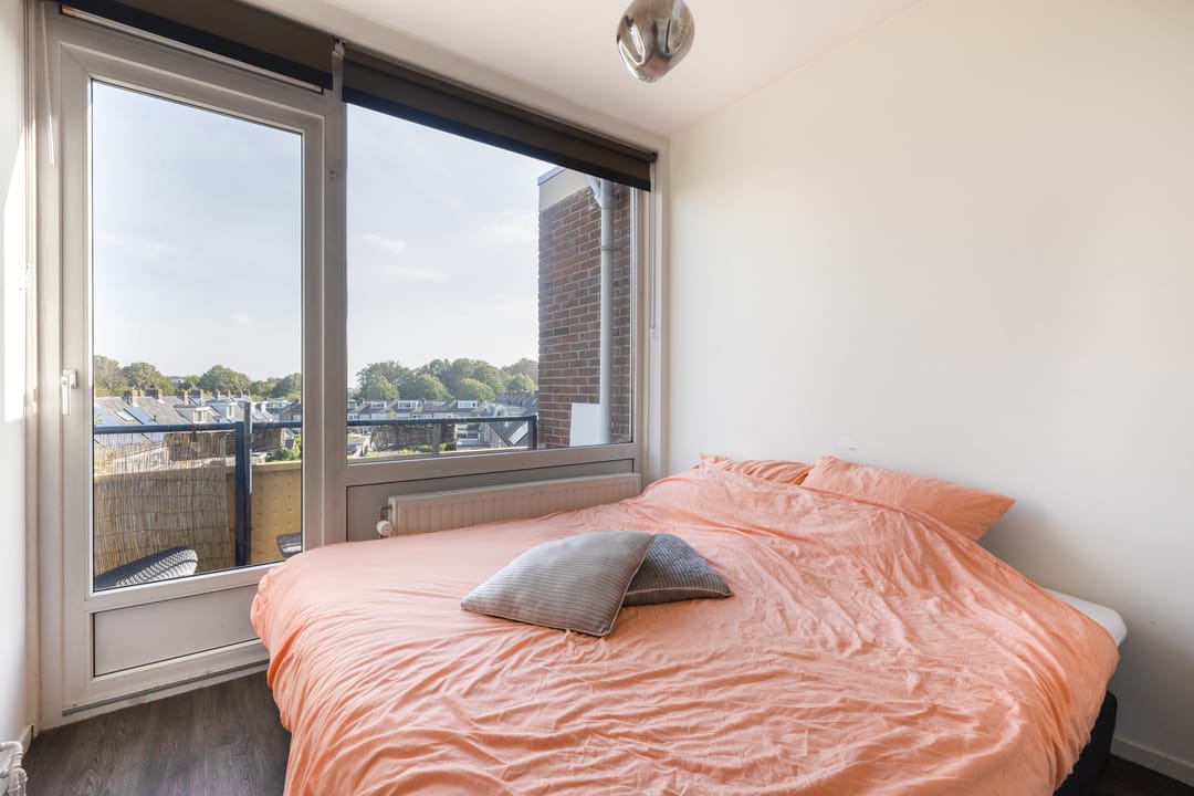 Foto 17 van Friezenhorst 31-C