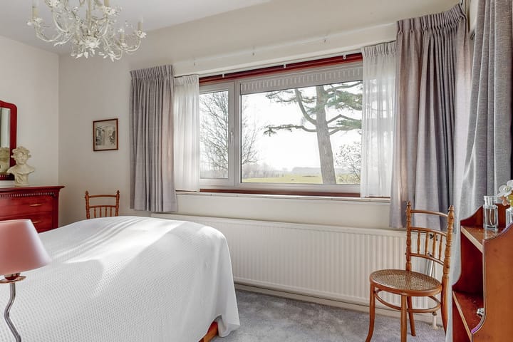 Foto 22 van Meidoornlaan 8