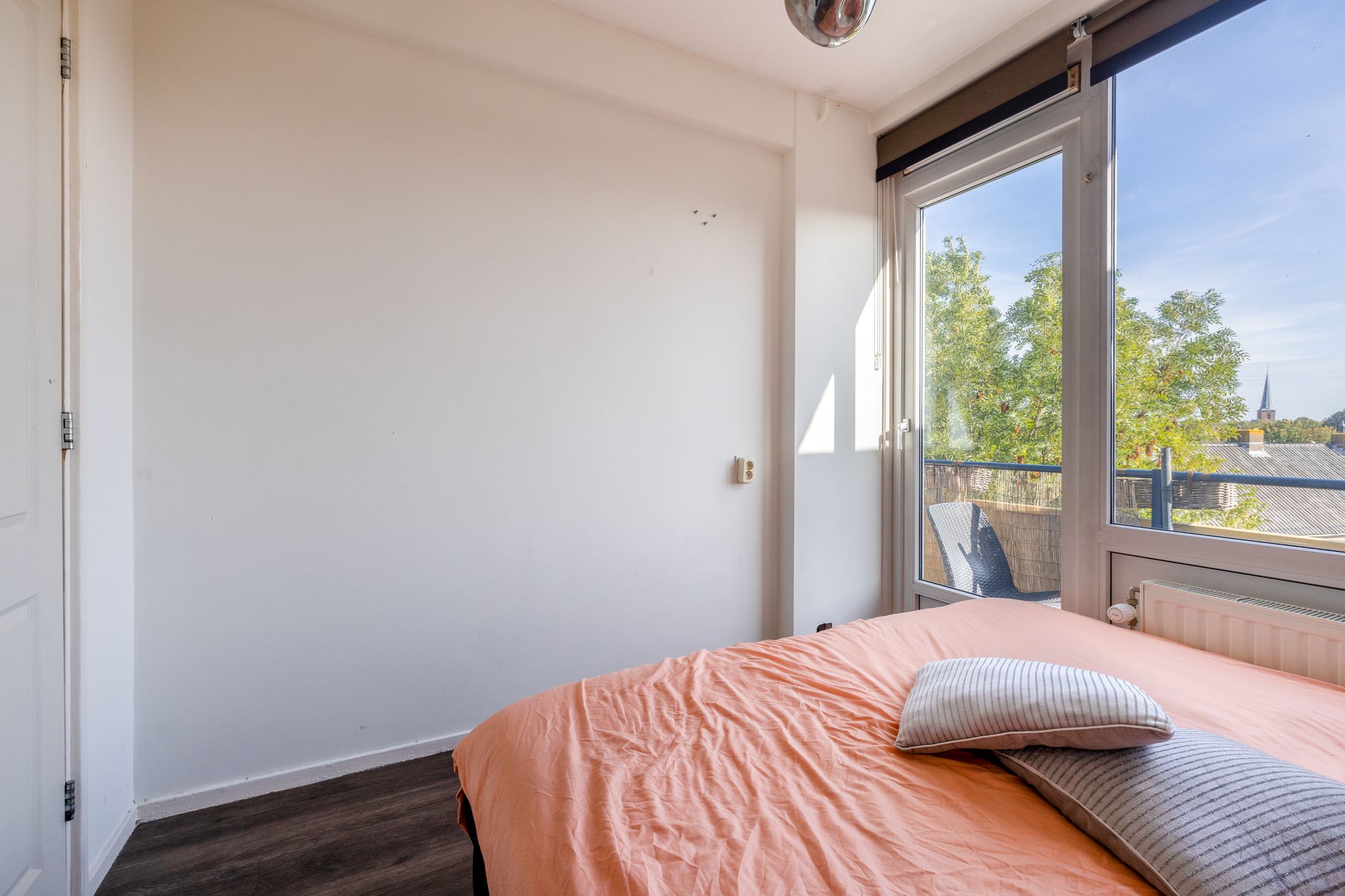 Foto 18 van Friezenhorst 31-C