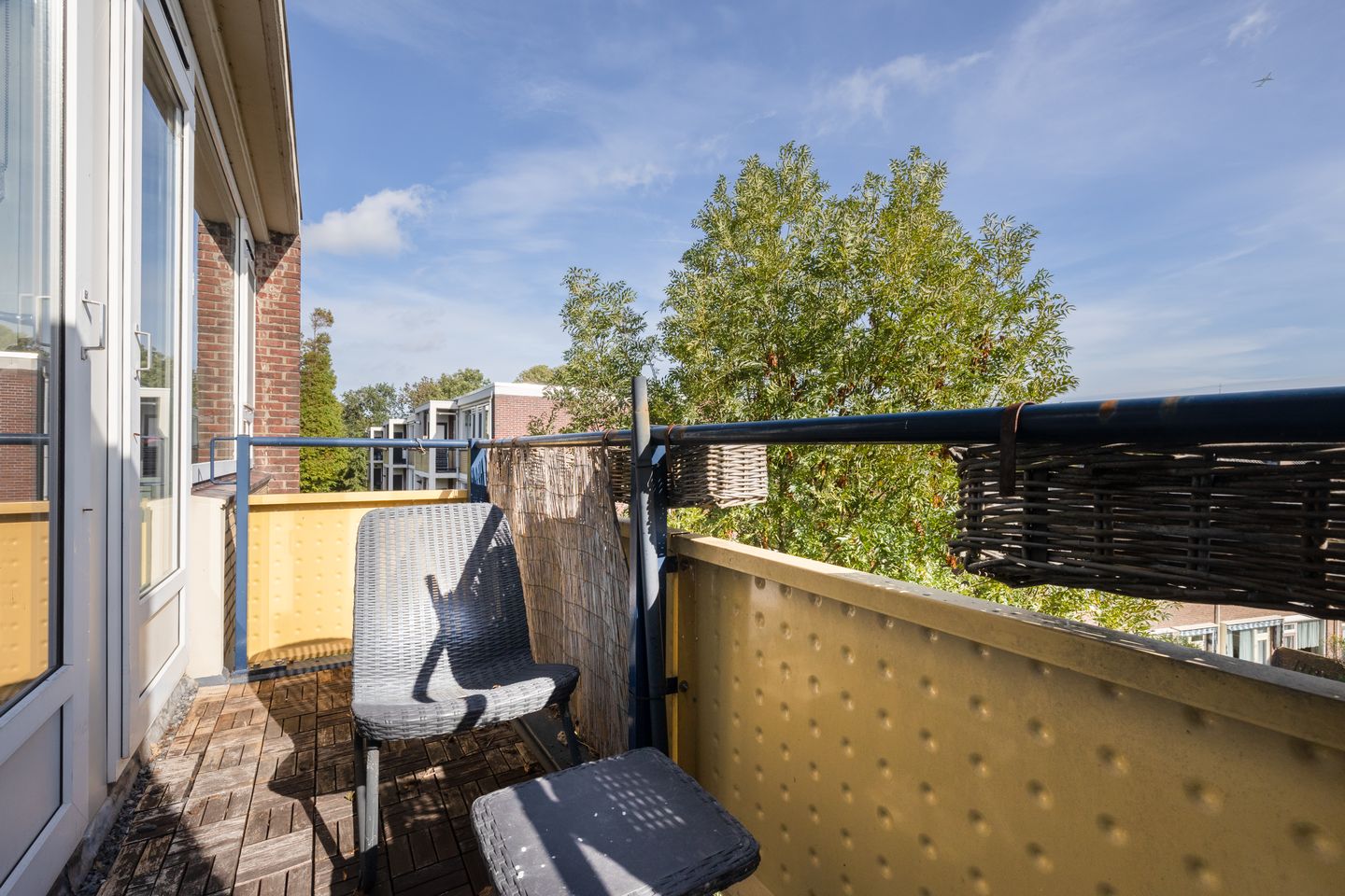 Foto 19 van Friezenhorst 31-C