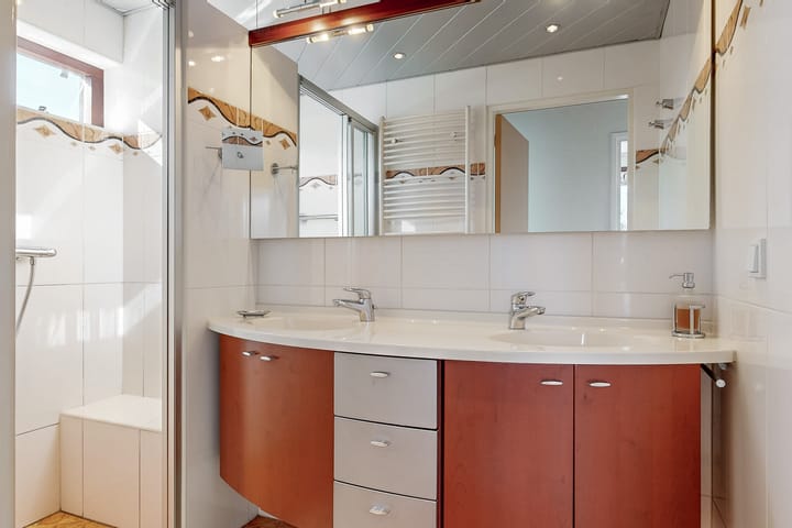 Foto 25 van Meidoornlaan 8