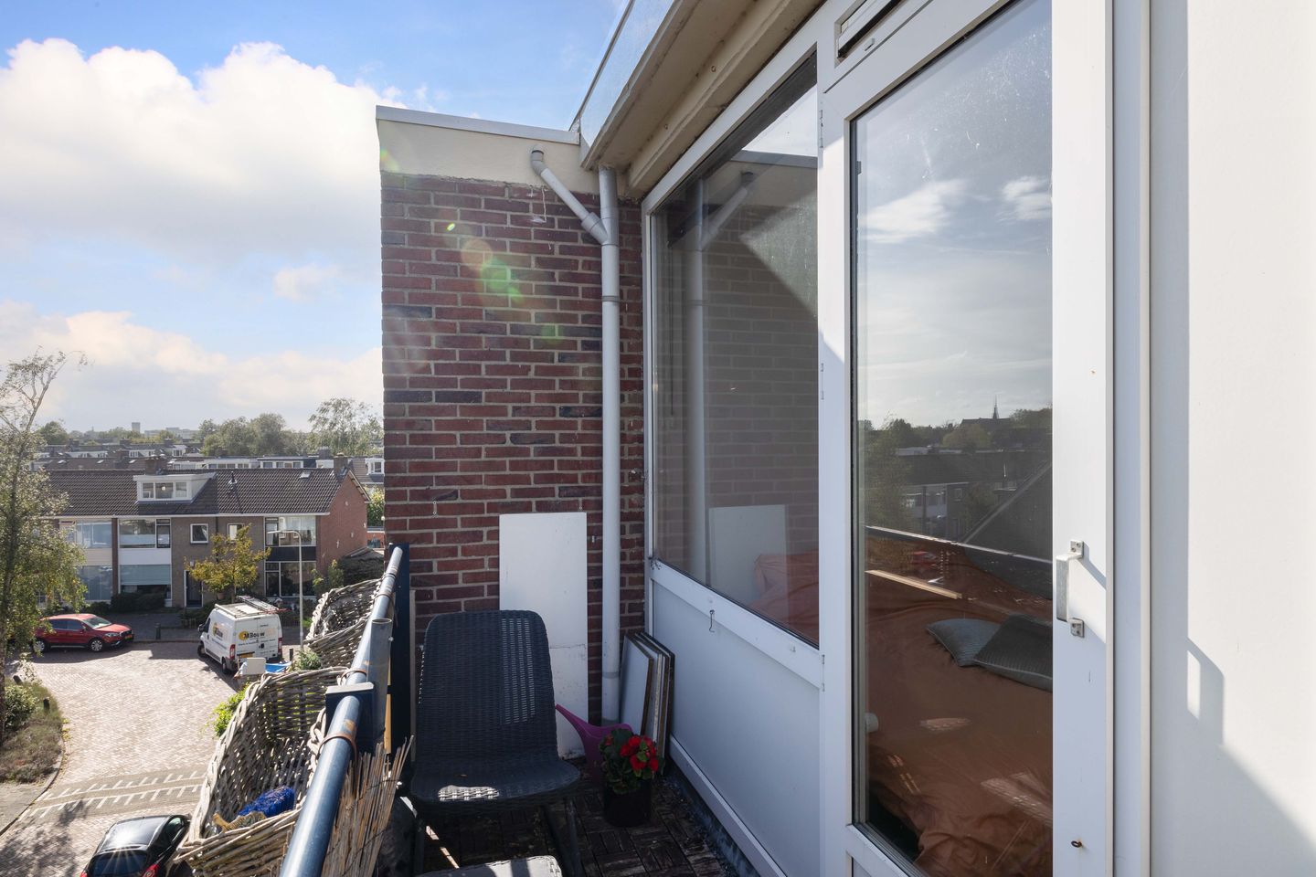 Foto 20 van Friezenhorst 31-C