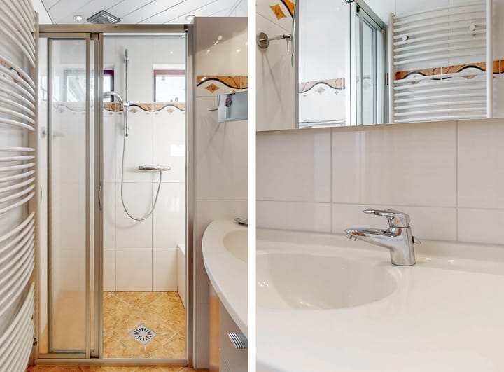 Foto 26 van Meidoornlaan 8