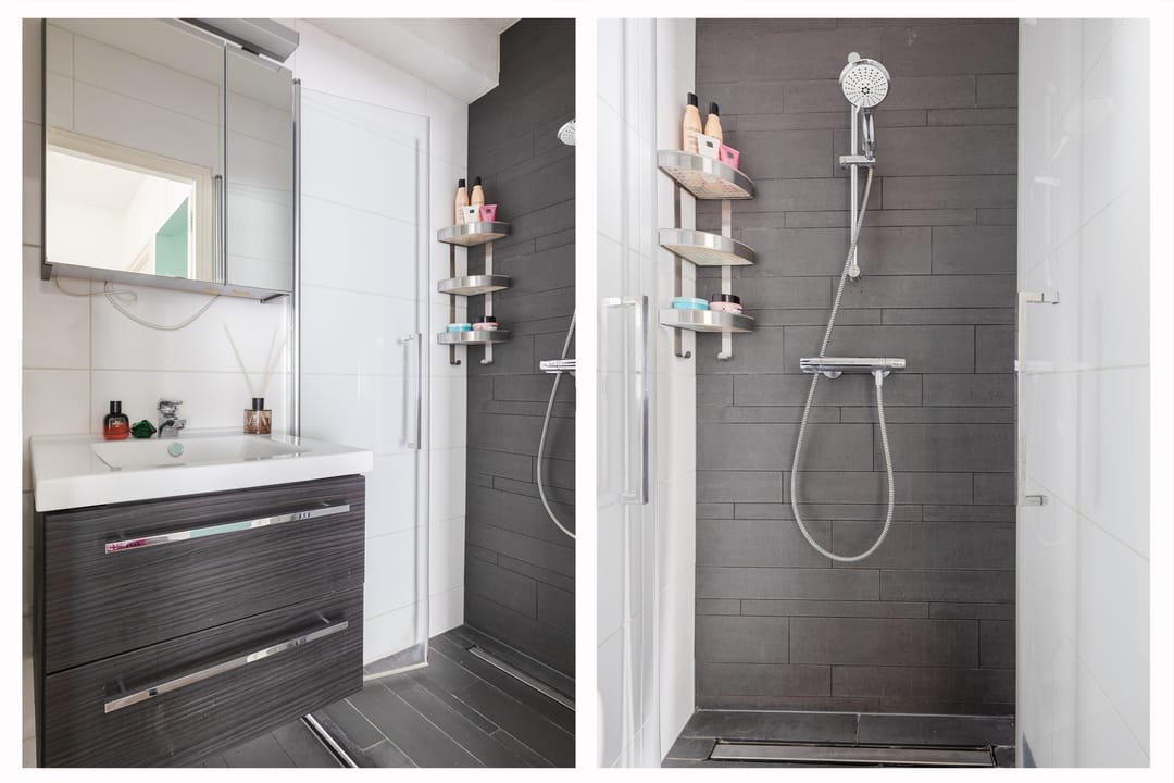 Foto 22 van Friezenhorst 31-C