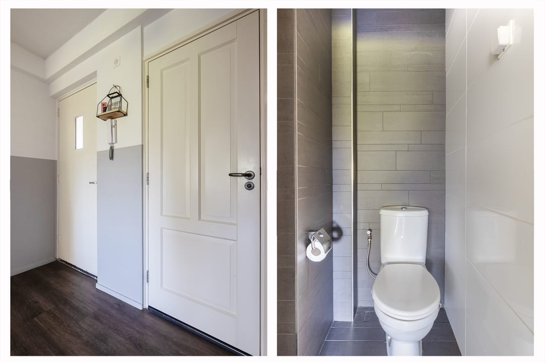 Foto 23 van Friezenhorst 31-C