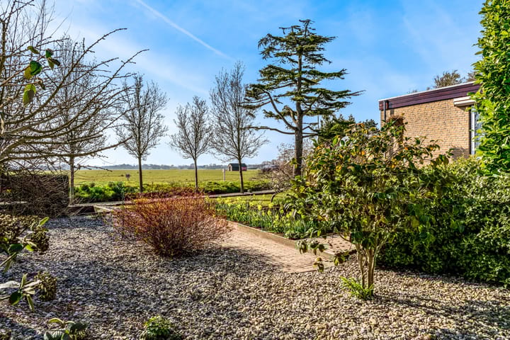 Foto 29 van Meidoornlaan 8