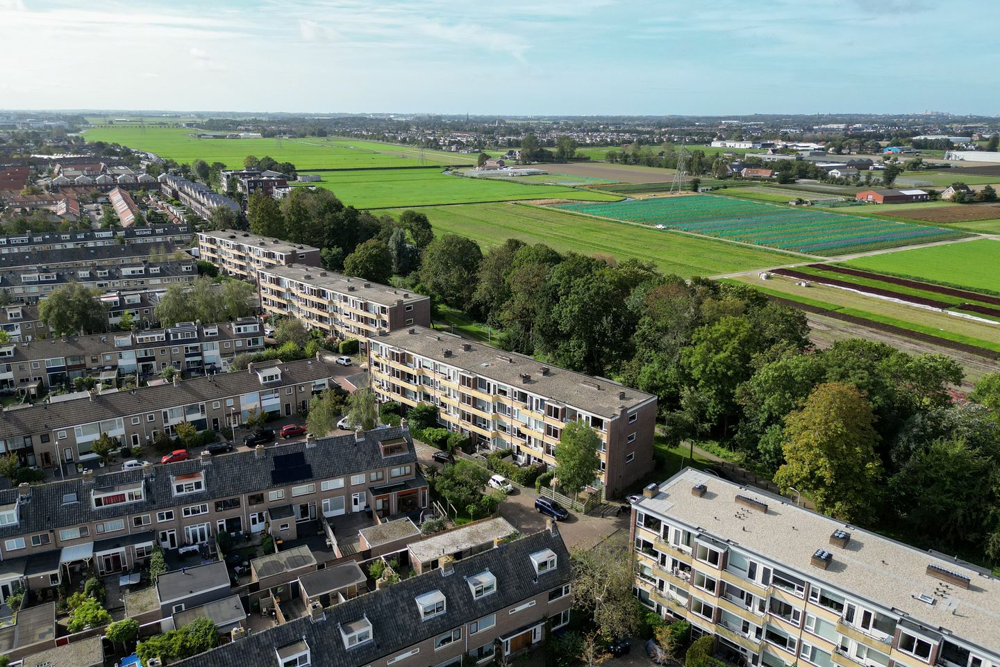 Foto 25 van Friezenhorst 31-C