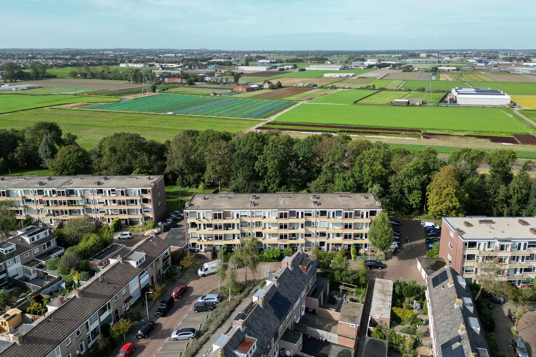 Foto 26 van Friezenhorst 31-C