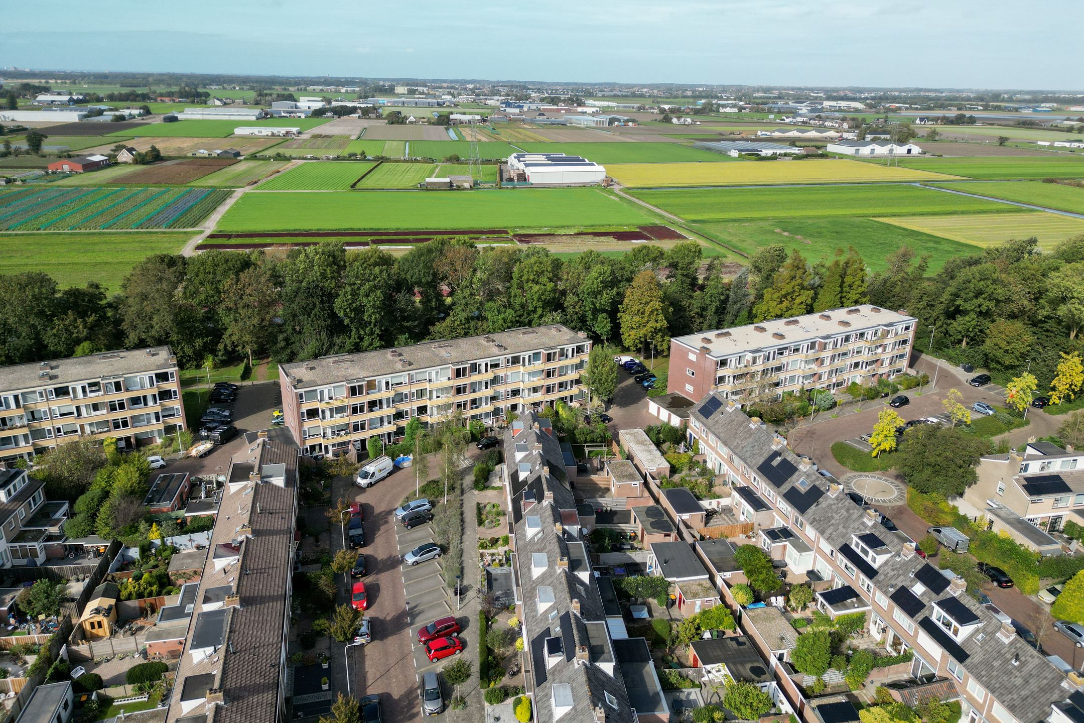 Foto 27 van Friezenhorst 31-C