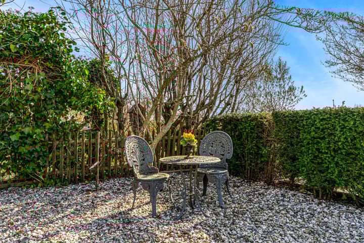 Foto 33 van Meidoornlaan 8