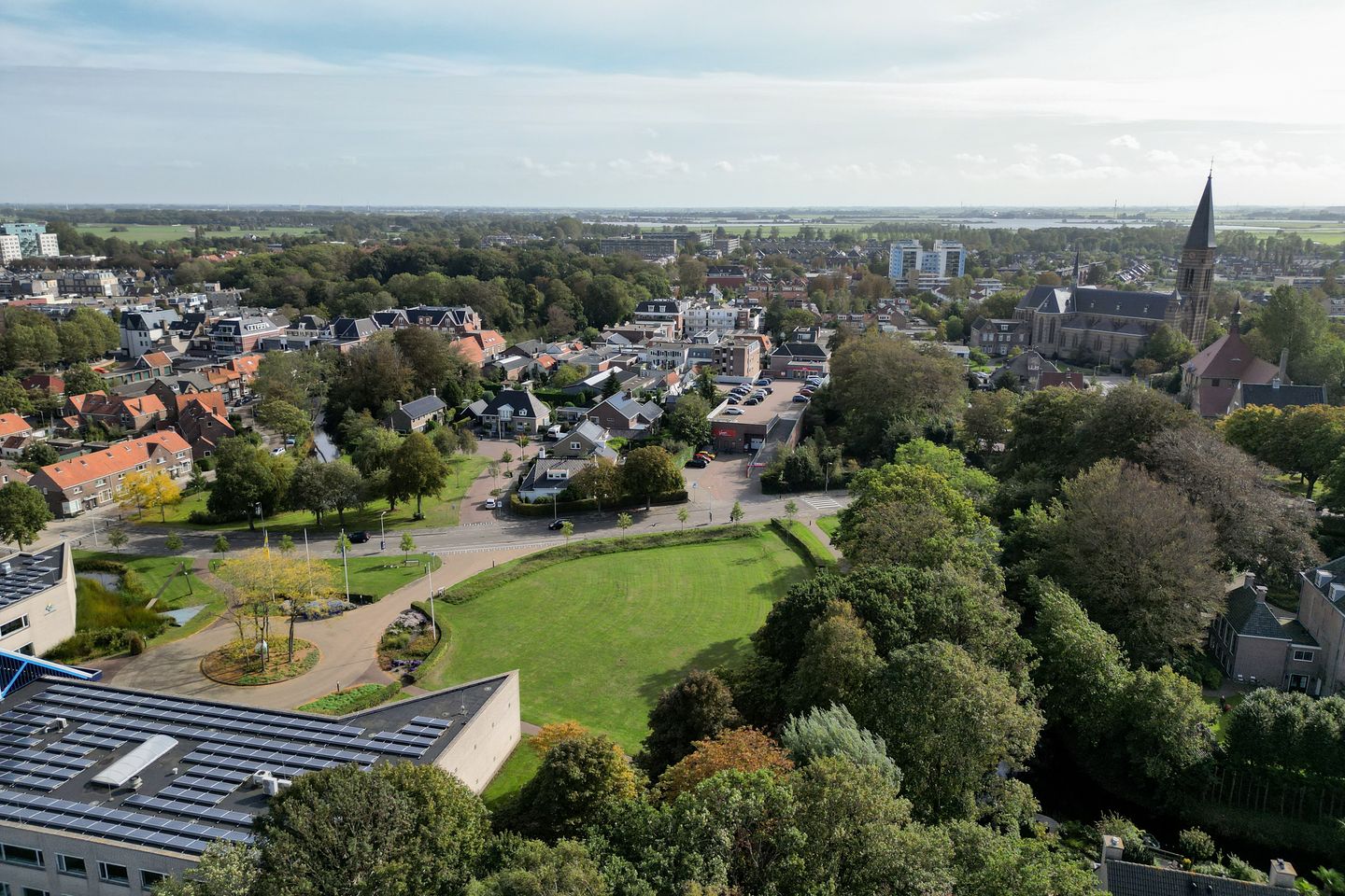 Foto 29 van Friezenhorst 31-C