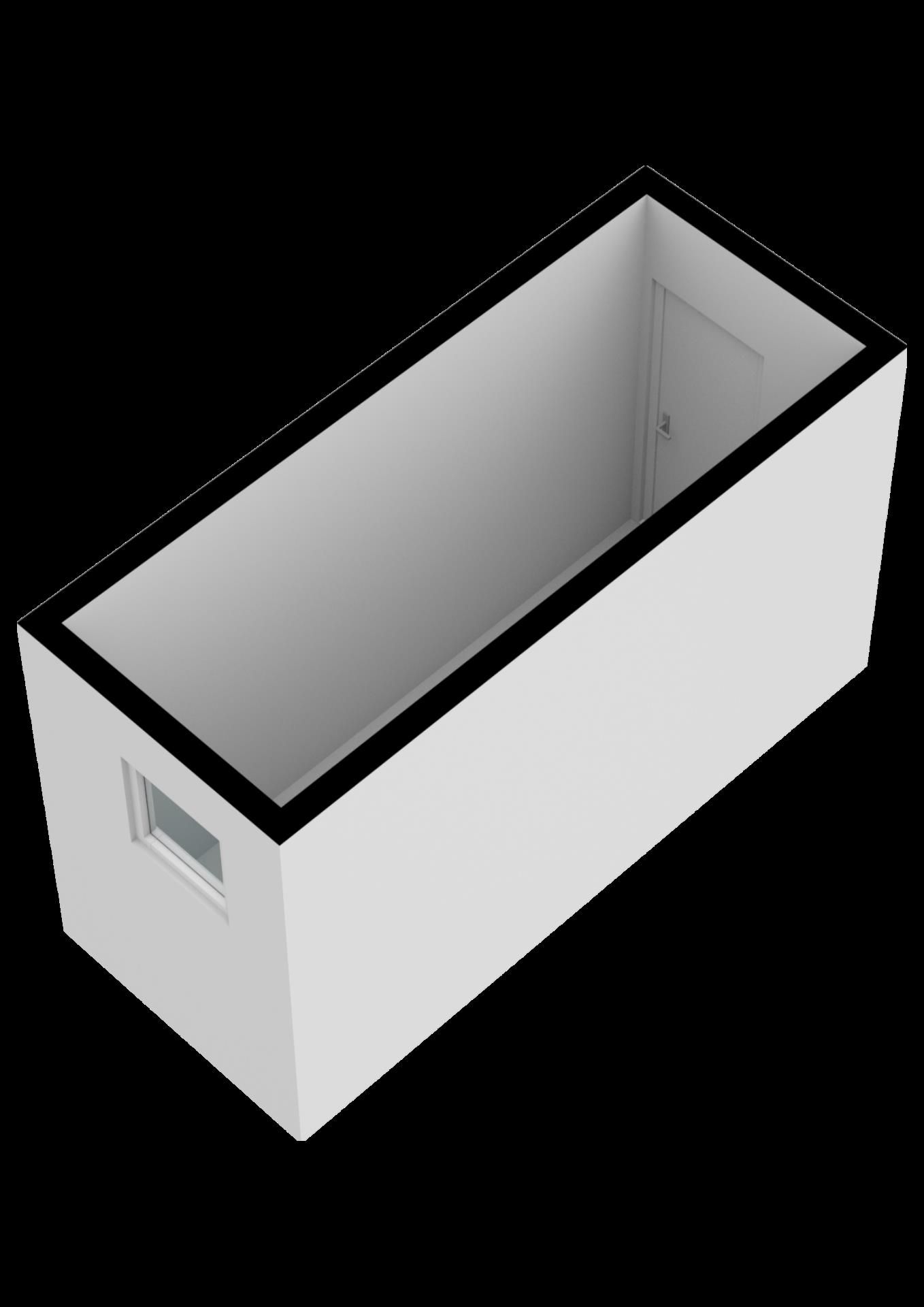 Foto 35 van Friezenhorst 31-C