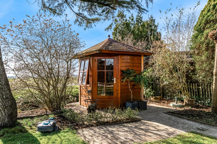 Foto 41 van Meidoornlaan 8