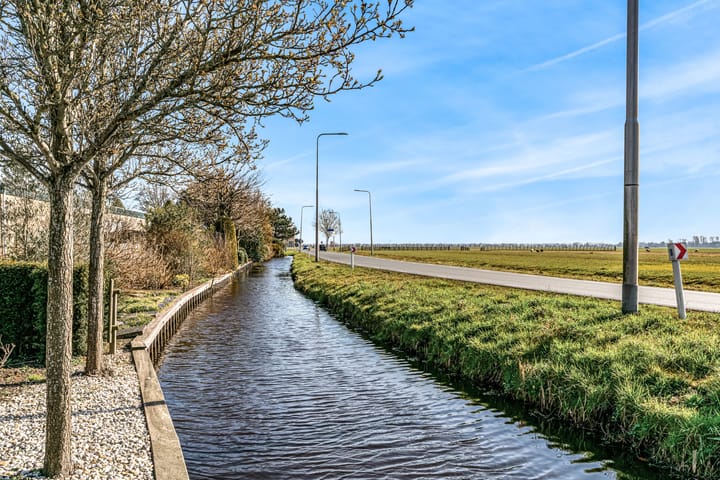 Foto 43 van Meidoornlaan 8