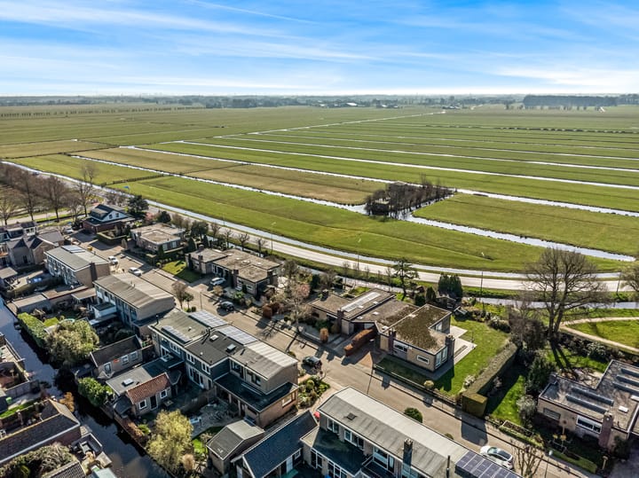 Foto 52 van Meidoornlaan 8