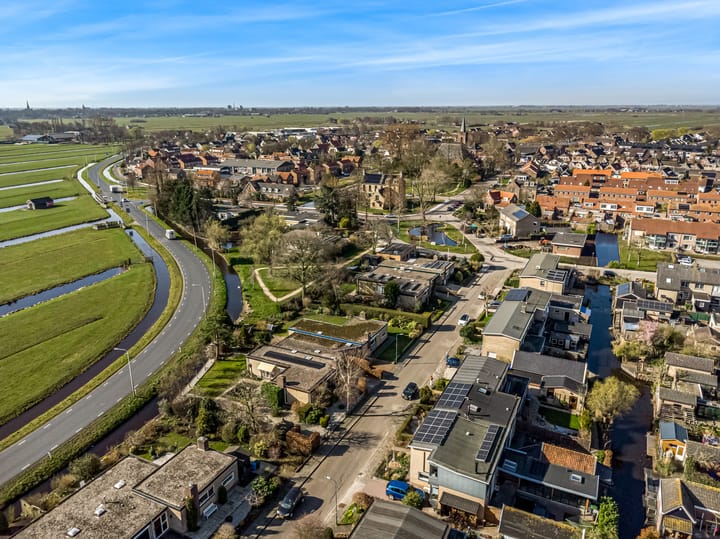 Foto 53 van Meidoornlaan 8