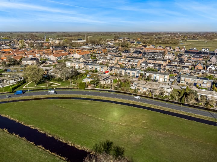 Foto 54 van Meidoornlaan 8