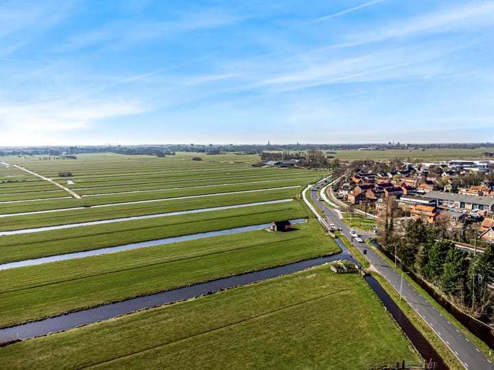 Foto 55 van Meidoornlaan 8