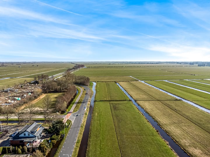 Foto 56 van Meidoornlaan 8