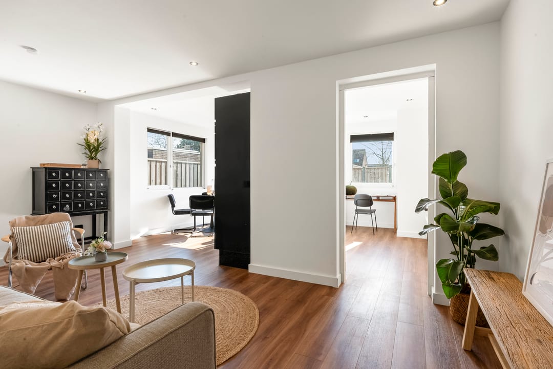 Photo 1 of Nijmegenweg 24