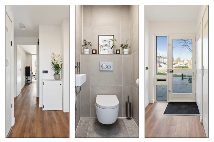 Foto 6 van Nijmegenweg 24