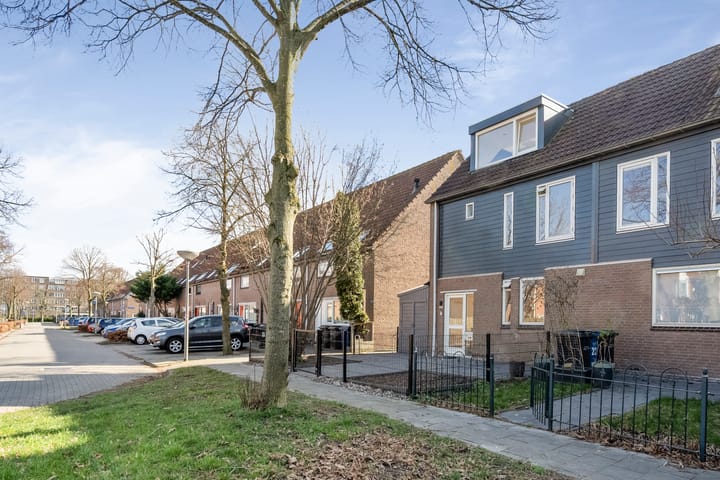 Foto 7 van Nijmegenweg 24