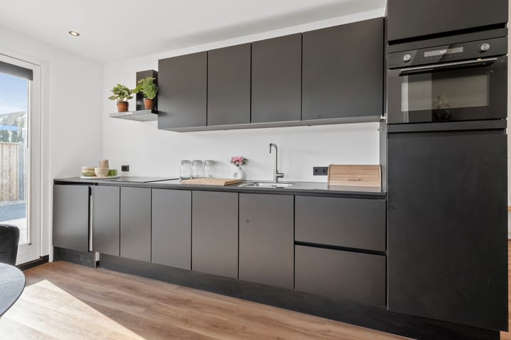 Foto 10 van Nijmegenweg 24