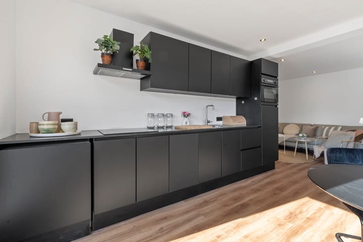 Foto 11 van Nijmegenweg 24