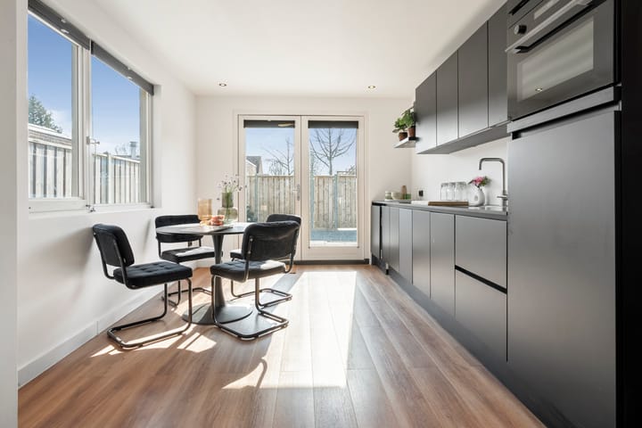 Foto 4 van Nijmegenweg 24