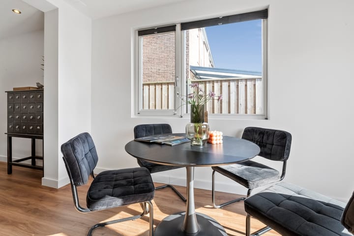 Foto 12 van Nijmegenweg 24